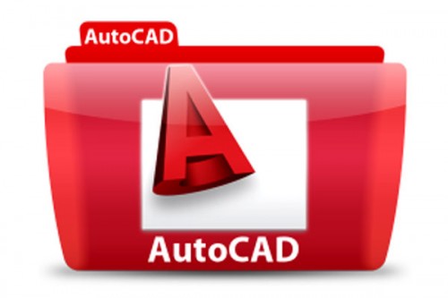 AutoCad - Видеокурс от autocad-lessons.ru - Урок 02 - Работа с лентой в AutoCAD 2010.jpg